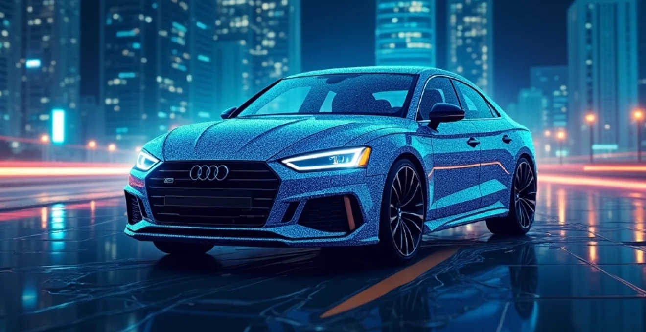 the-role-of-blockchain-in-securing-automotive-data-and-transactions