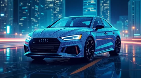 the-role-of-blockchain-in-securing-automotive-data-and-transactions