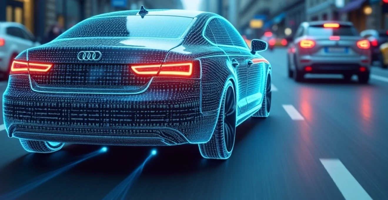 how-advanced-driver-assistance-systems-adas-are-enhancing-road-safety