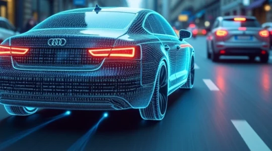 how-advanced-driver-assistance-systems-adas-are-enhancing-road-safety