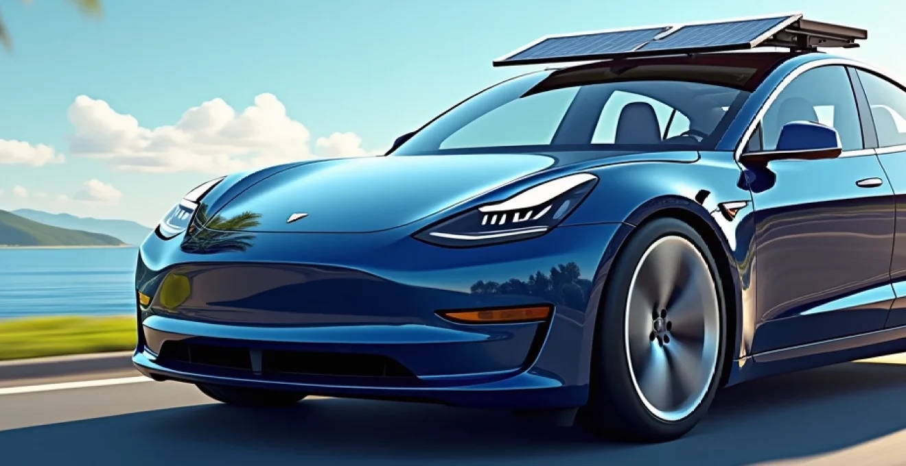 exploring-the-potential-of-solar-panels-in-electric-vehicles