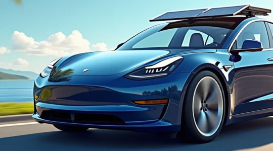 exploring-the-potential-of-solar-panels-in-electric-vehicles