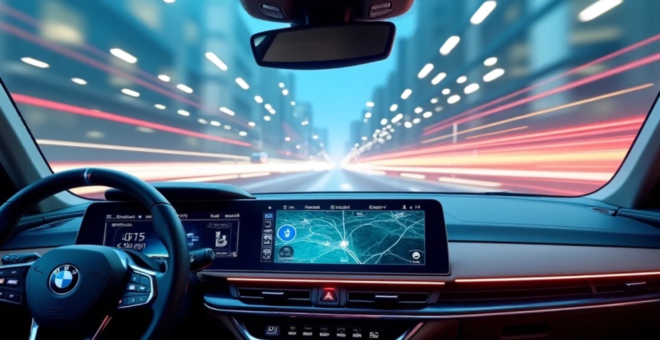 the-impact-of-augmented-reality-dashboards-on-vehicle-design