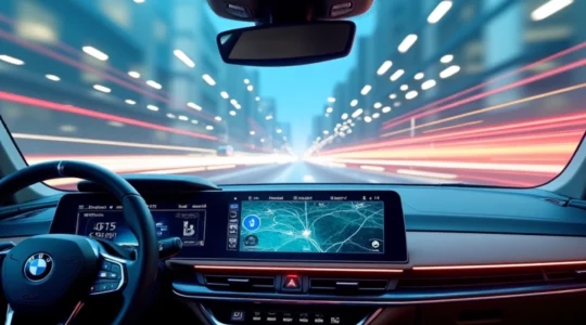 the-impact-of-augmented-reality-dashboards-on-vehicle-design