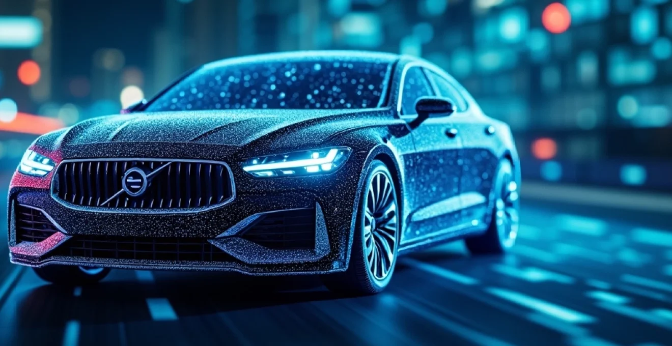 how-biometric-technology-is-enhancing-vehicle-security-and-personalization