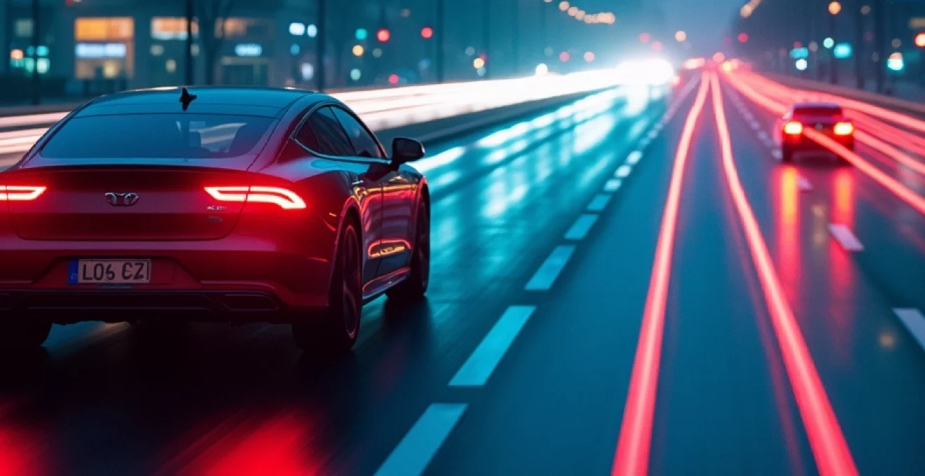 how-5g-connectivity-will-revolutionize-in-car-technology-and-driving-experience