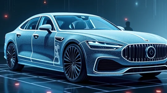 the-rise-of-over-the-air-ota-software-updates-what-it-means-for-car-owners