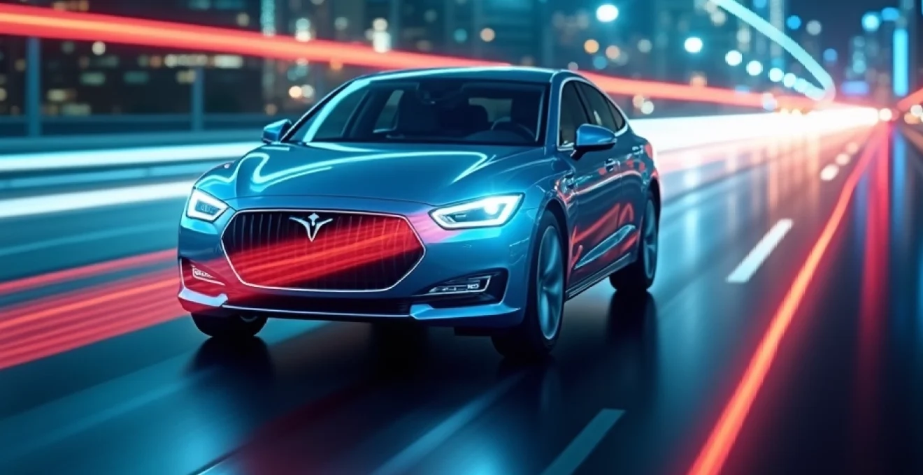 the-role-of-artificial-intelligence-in-shaping-the-future-of-car-safety