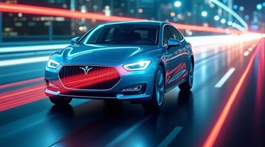 the-role-of-artificial-intelligence-in-shaping-the-future-of-car-safety