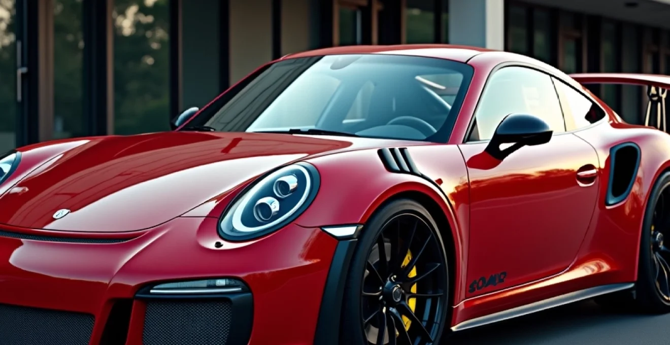 why-you-should-consider-upgrading-to-high-performance-brake-pads