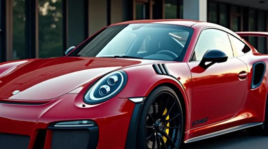 why-you-should-consider-upgrading-to-high-performance-brake-pads