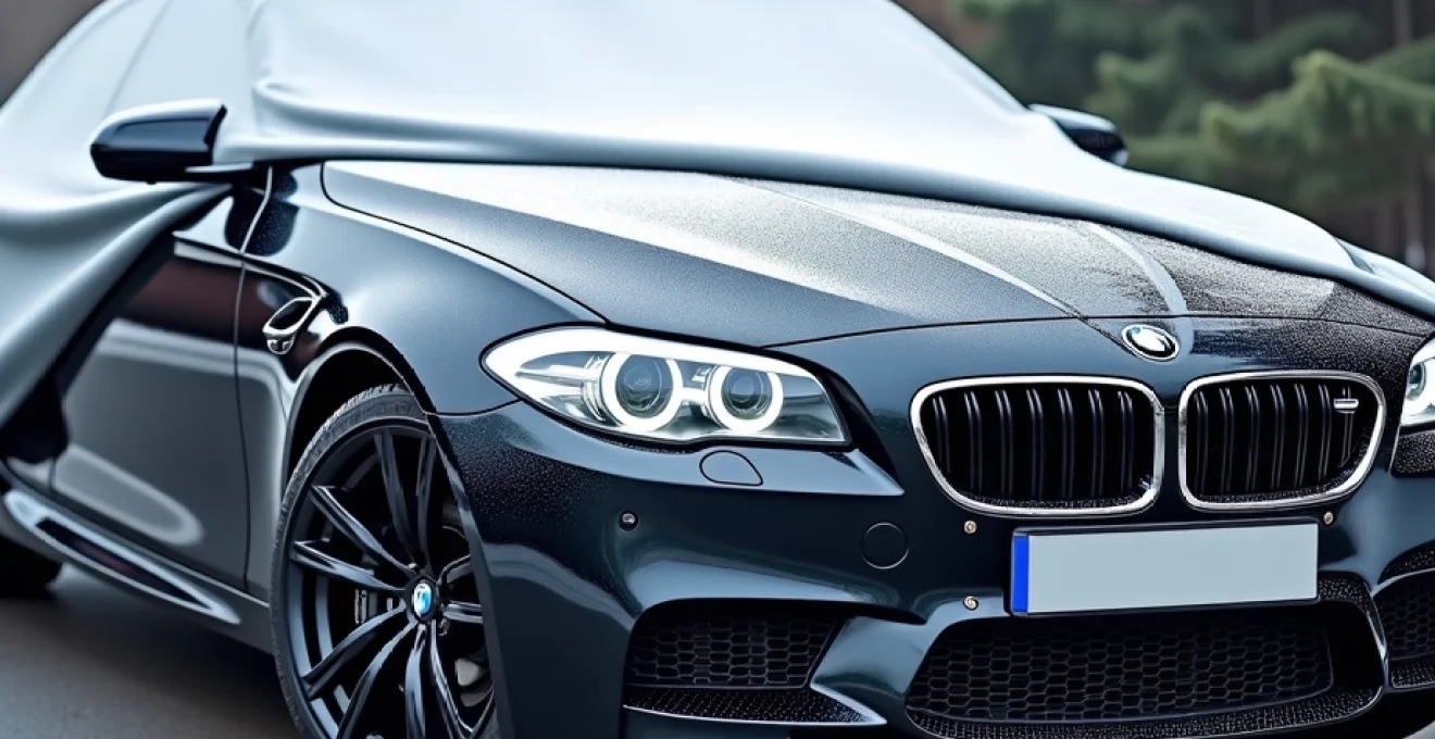 choosing-the-right-car-cover-to-protect-your-vehicle-from-the-elements