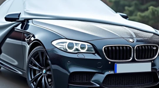 choosing-the-right-car-cover-to-protect-your-vehicle-from-the-elements