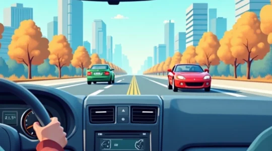 the-benefits-of-installing-a-dash-cam-security-and-peace-of-mind