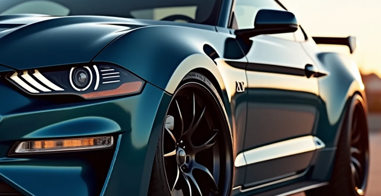 the-impact-of-aftermarket-wheels-on-your-car-s-aesthetic-and-performance