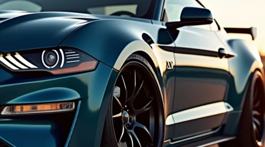 the-impact-of-aftermarket-wheels-on-your-car-s-aesthetic-and-performance