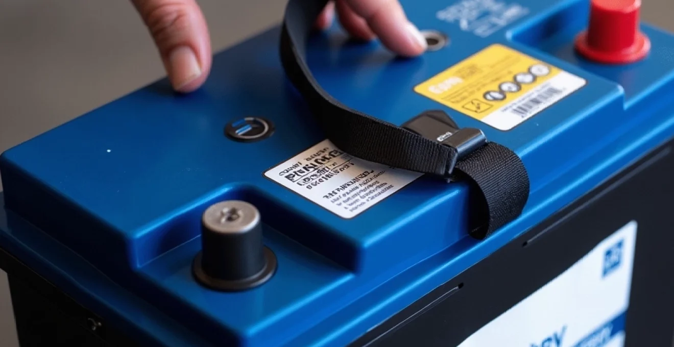 how-to-select-the-best-car-battery-for-optimal-performance-and-longevity