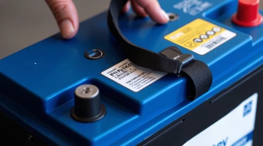 how-to-select-the-best-car-battery-for-optimal-performance-and-longevity