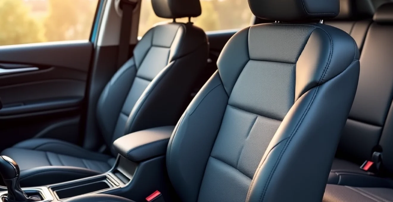 how-to-protect-your-car-s-upholstery-with-quality-seat-covers