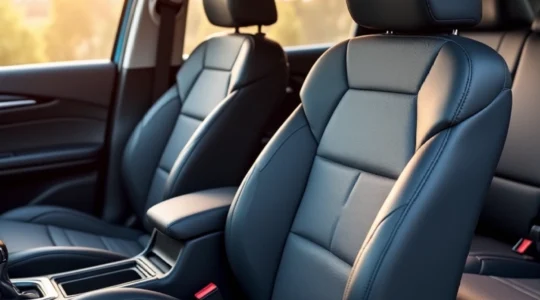 how-to-protect-your-car-s-upholstery-with-quality-seat-covers