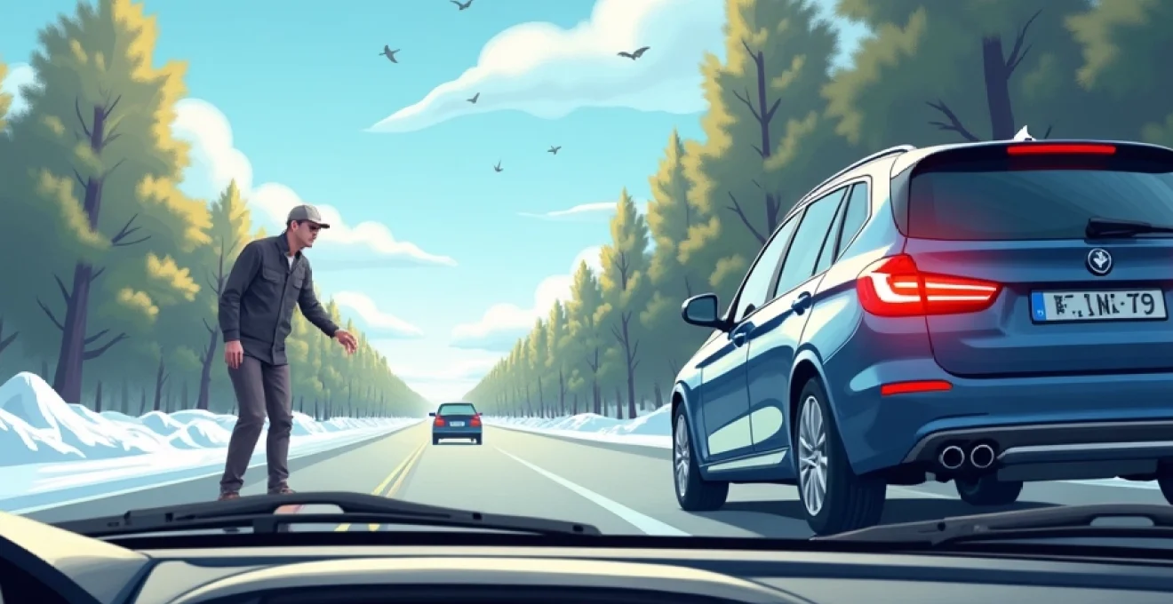 why-investing-in-high-quality-windshield-wipers-improves-safety-and-visibility