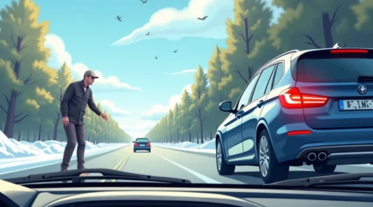 why-investing-in-high-quality-windshield-wipers-improves-safety-and-visibility