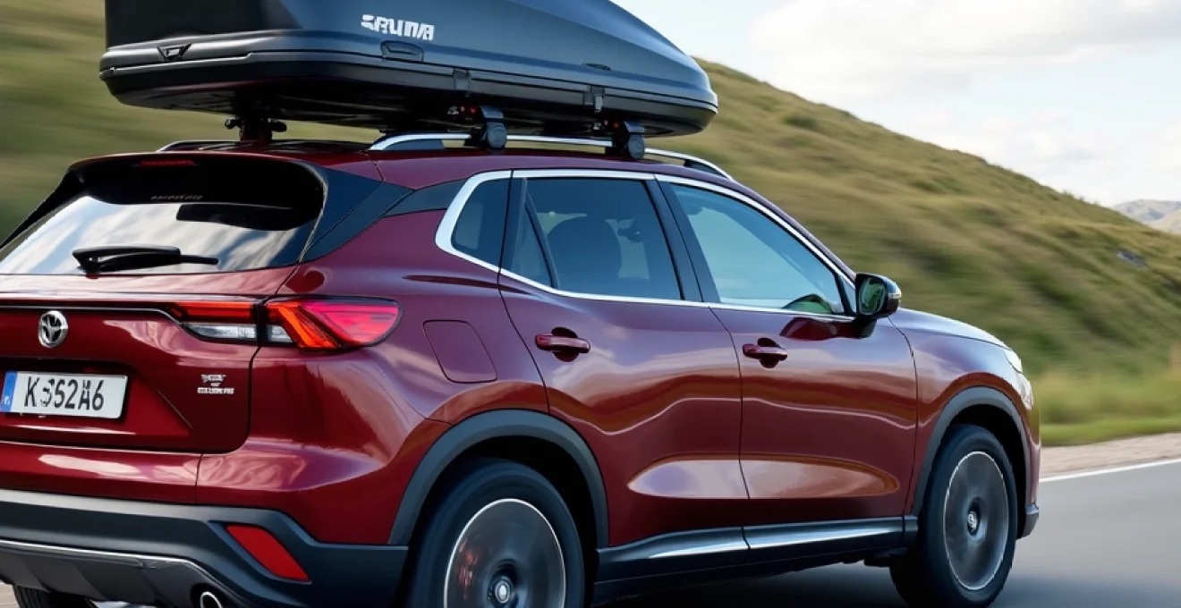 the-ultimate-guide-to-choosing-the-right-roof-racks-and-storage-solutions