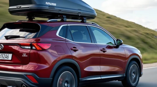 the-ultimate-guide-to-choosing-the-right-roof-racks-and-storage-solutions