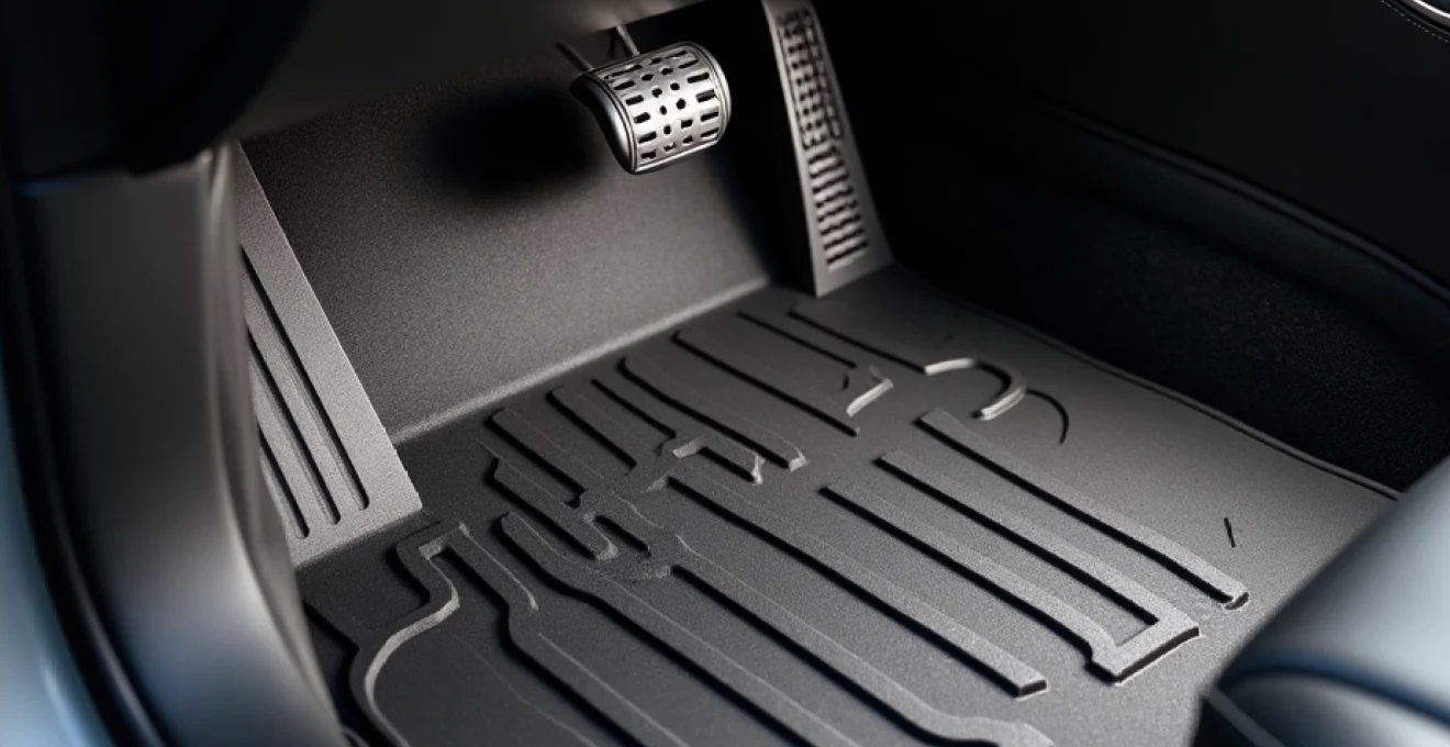 the-best-car-floor-mats-protecting-your-vehicle-s-interior-from-dirt-and-wear