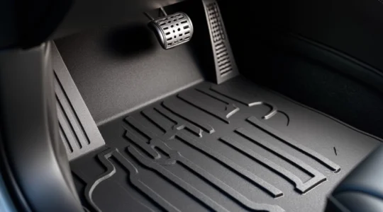 the-best-car-floor-mats-protecting-your-vehicle-s-interior-from-dirt-and-wear