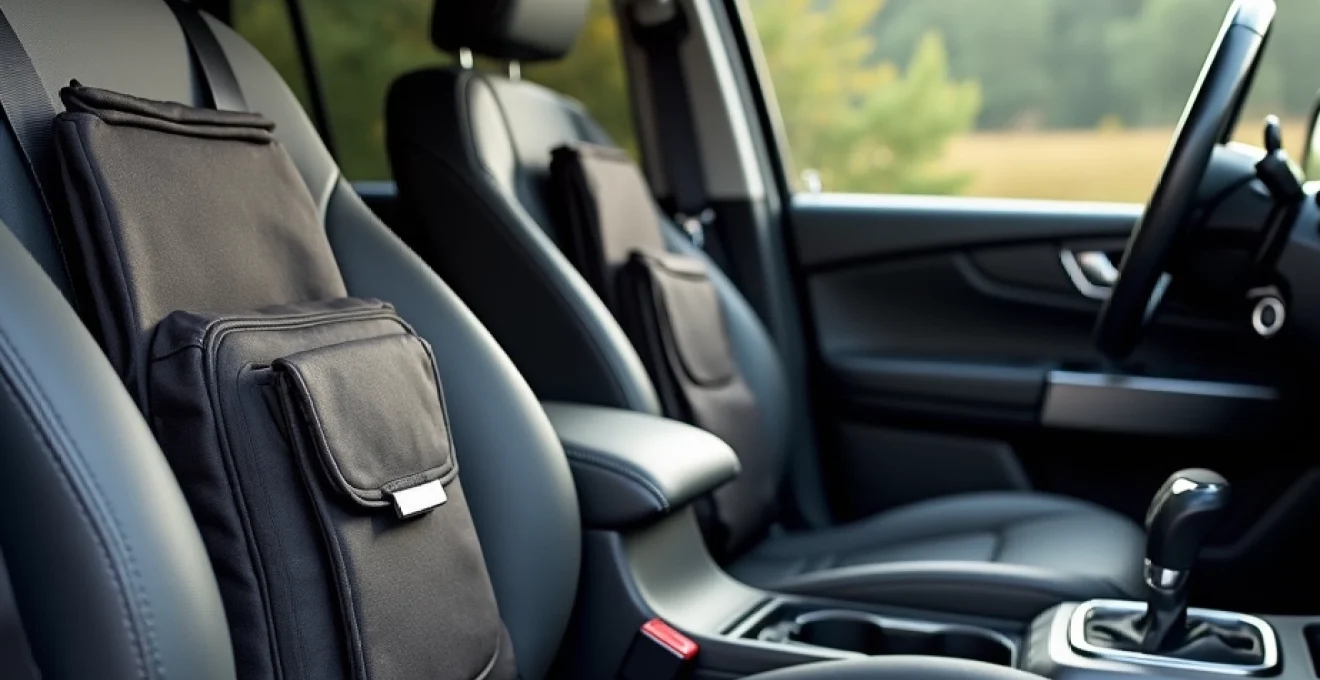 essential-car-interior-accessories-for-organizing-your-vehicle