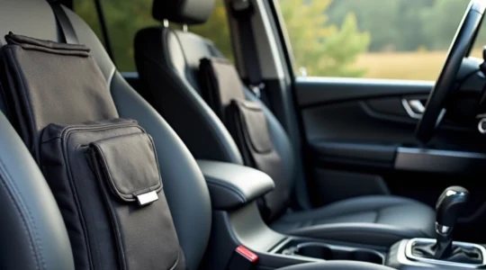 essential-car-interior-accessories-for-organizing-your-vehicle