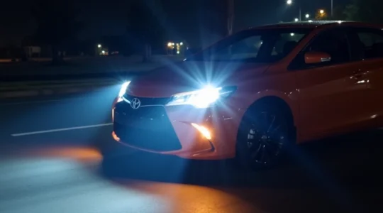 the-benefits-of-upgrading-your-car-s-lighting-with-led-headlights