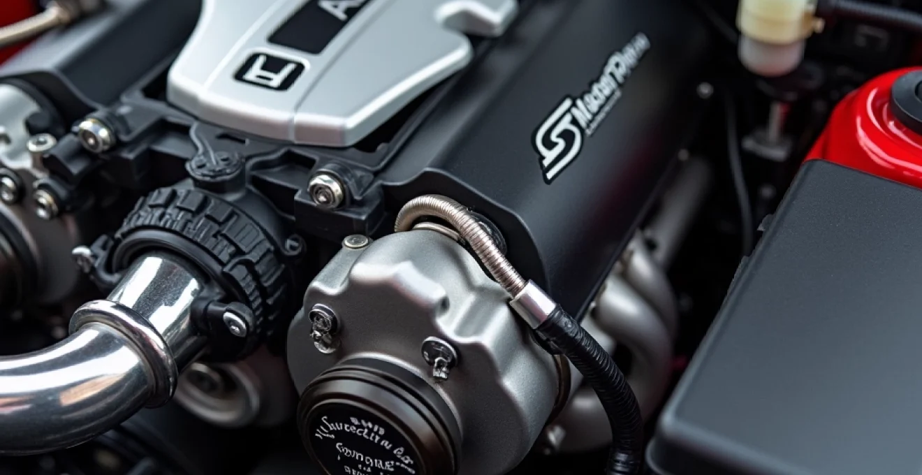 how-to-choose-the-right-performance-parts-for-boosting-engine-efficiency