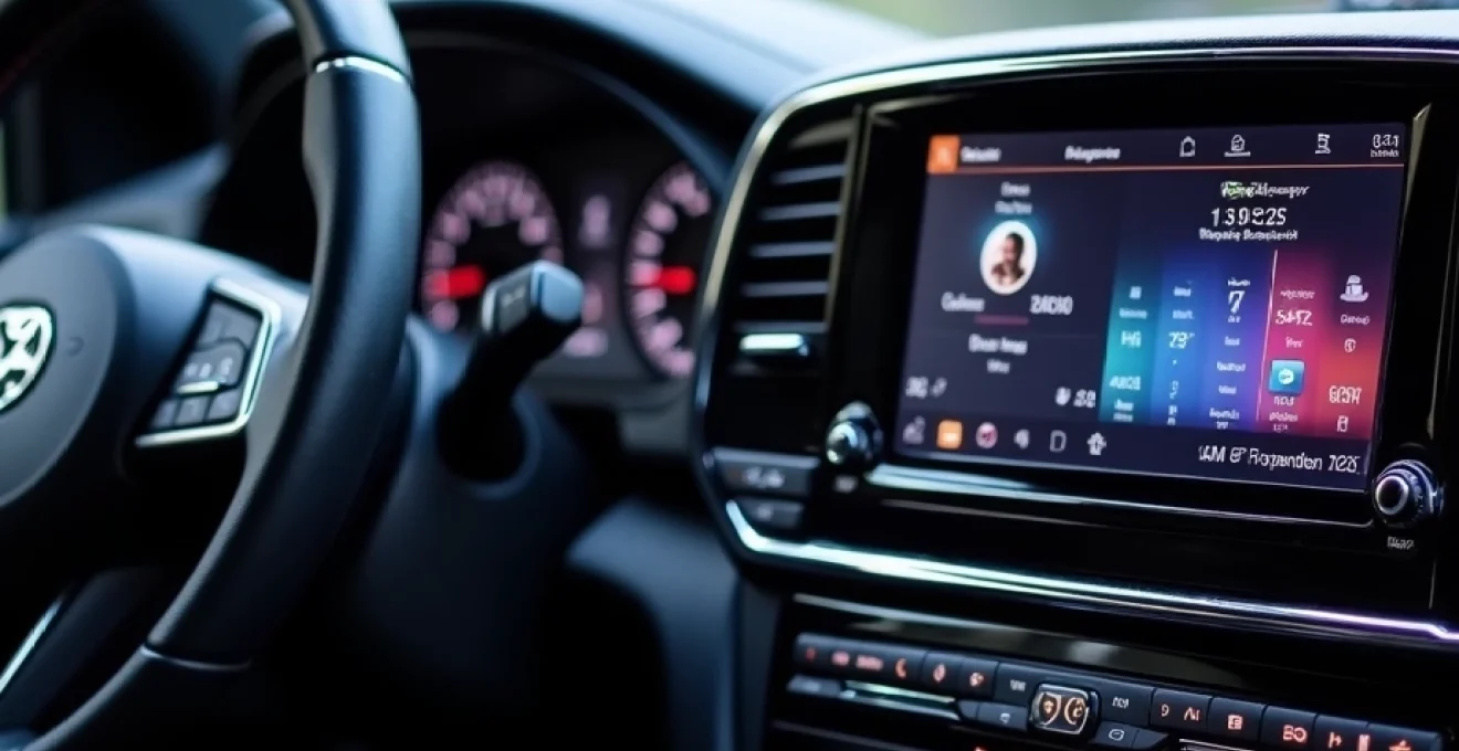 how-to-choose-the-best-car-stereo-system-for-superior-sound-quality