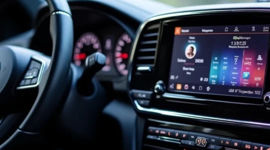 how-to-choose-the-best-car-stereo-system-for-superior-sound-quality