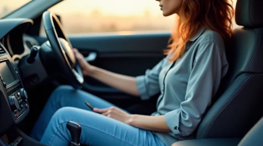 the-top-5-must-have-car-accessories-for-enhancing-your-driving-comfort