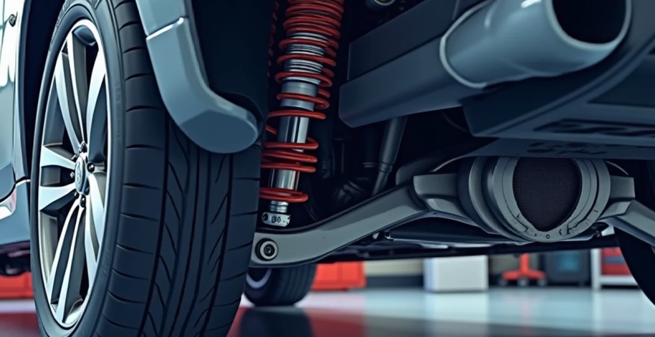 how-to-keep-your-car-s-suspension-in-top-shape-expert-tips