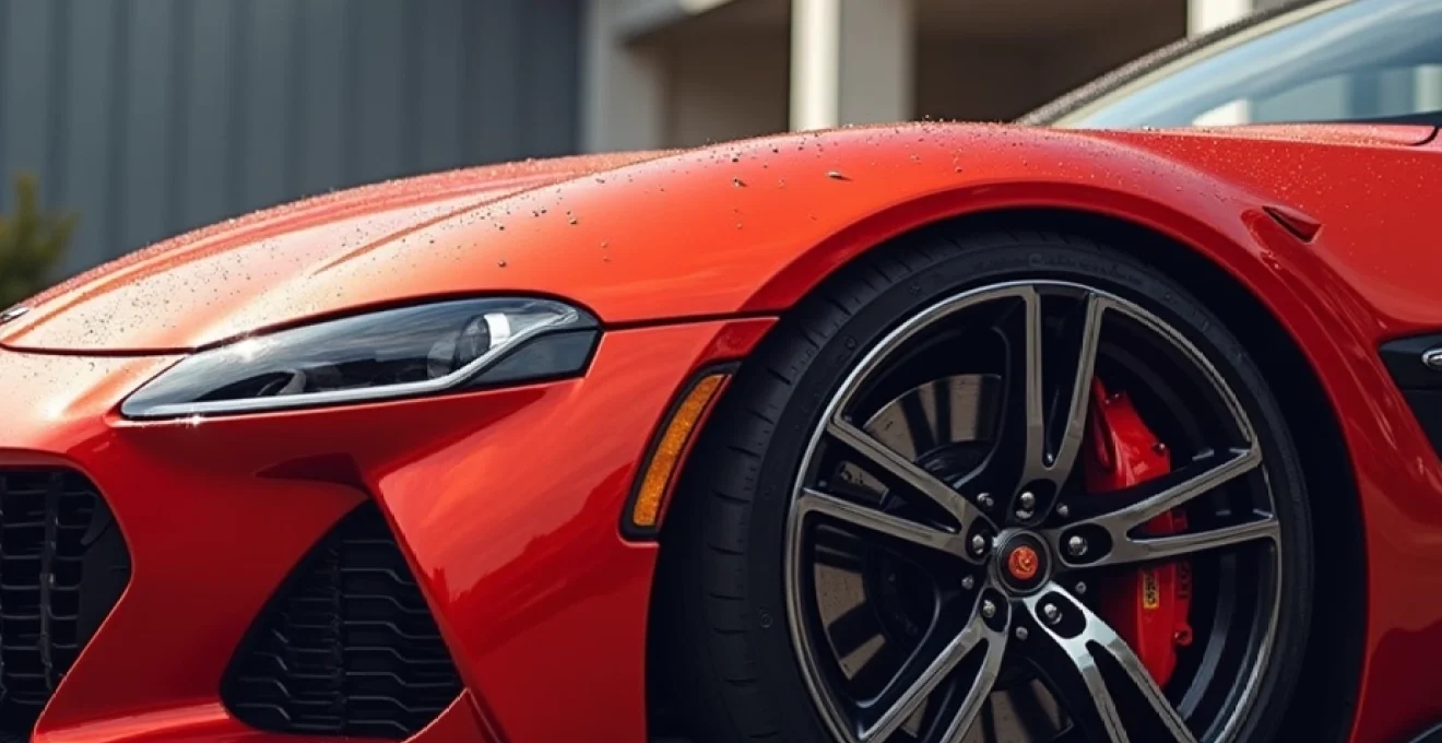 the-ultimate-guide-to-cleaning-and-protecting-your-car-s-exterior-paint